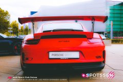 porschezuff_170908_-98