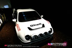 mulhouseciteauto_170909_-101