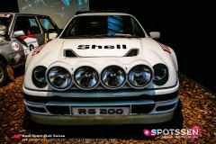 mulhouseciteauto_170909_-102