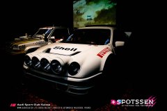 mulhouseciteauto_170909_-103