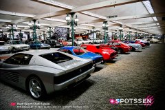 mulhouseciteauto_170909_-104