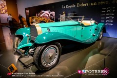 mulhouseciteauto_170909_-105
