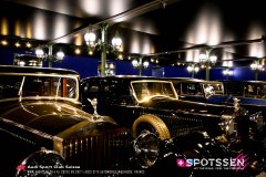 mulhouseciteauto_170909_-12
