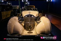 mulhouseciteauto_170909_-15
