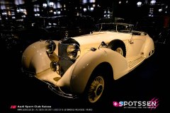 mulhouseciteauto_170909_-16