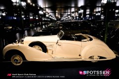 mulhouseciteauto_170909_-17