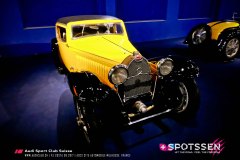 mulhouseciteauto_170909_-19