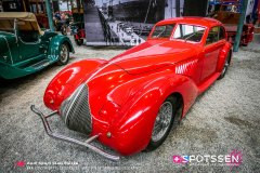 mulhouseciteauto_170909_-25
