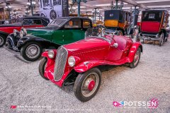 mulhouseciteauto_170909_-27