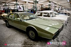 mulhouseciteauto_170909_-46