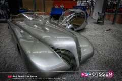 mulhouseciteauto_170909_-60