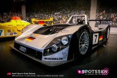 mulhouseciteauto_170909_-71