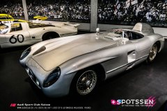 mulhouseciteauto_170909_-74
