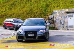 valps_171026__-2