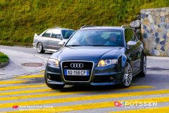 valps_171026__-21