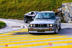 valps_171026__-22
