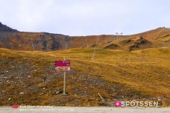 valps_171026__-34