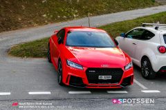 valps_171026__-37