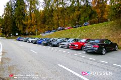 valps_171026__-38