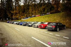 valps_171026__-40
