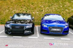 valps_171026__-44