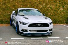 valps_171026__-45