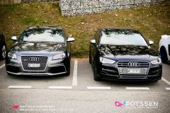 valps_171026__-46