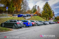 valps_171026__-49
