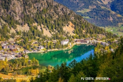 valarpette_171015_-(1)