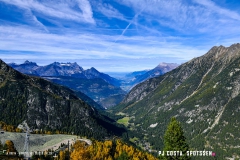valarpette_171015_-(10)