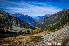 valarpette_171015_-(13)