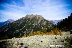 valarpette_171015_-(14)
