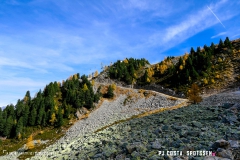 valarpette_171015_-(15)