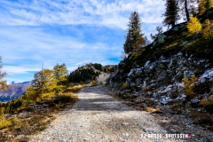 valarpette_171015_-(16)