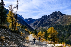 valarpette_171015_-(17)