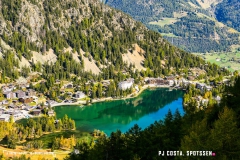 valarpette_171015_-(2)