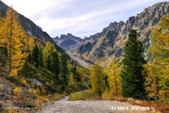 valarpette_171015_-(29)