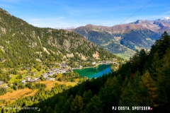 valarpette_171015_-(3)