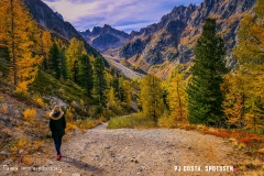 valarpette_171015_-(30)