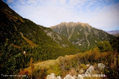 valarpette_171015_-(35)