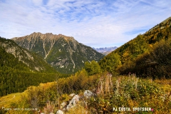 valarpette_171015_-(36)