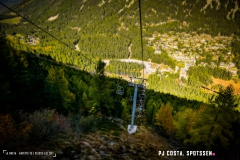 valarpette_171015_-(4)