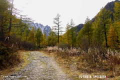 valarpette_171015_-(40)