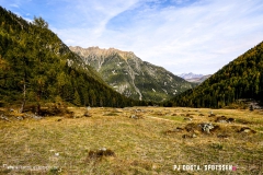 valarpette_171015_-(43)