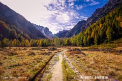 valarpette_171015_-(45)