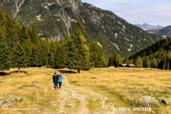 valarpette_171015_-(47)
