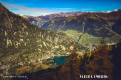 valarpette_171015_-(5)