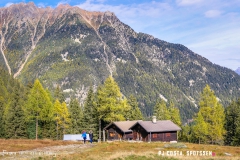 valarpette_171015_-(51)