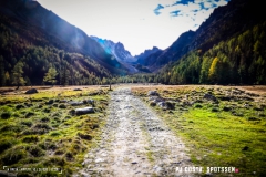 valarpette_171015_-(52)