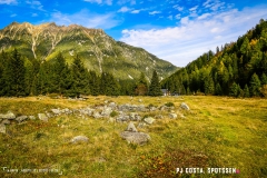 valarpette_171015_-(55)